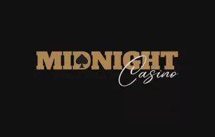 Midnight Casino